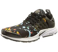 NIKE Men's Air PrestoSneaker