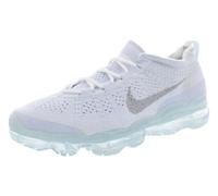 NIKE Men's Air Vapormax 2023 Flyknit Sneaker, 7.5 UK