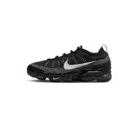 Nike Air VaporMax 2023 Flyknit Men's Shoes - Black 10