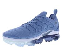 NIKE Men's Air Vapormax Fk 2 NrgGymnastics Shoes
