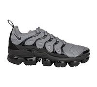 NIKE Men's Air Vapormax Fk 2 NrgGymnastics Shoes