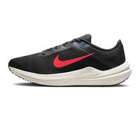 NIKE Men's Air Winflo 10 Sneaker