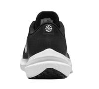Nike Mens Air Winflo 10 Trainers