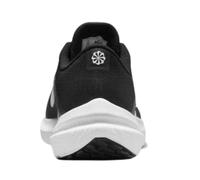 Nike Mens Air Winflo 10 Trainers9.5 UK Black/Blue SY3652