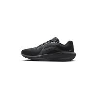 Nike Winflo 11 - Black - Mens 10