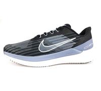(7.5) Nike Air Winflo 9 Mens Running Trainers Dd6203 Sneakers Shoes