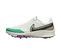 Nike Men's AIR Zoom Infinity Tour Next% NRG Sneaker, 7.5 UK