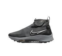 Nike Men's AIR Zoom Infinity Tour Next Shield Sneaker, 7 UK