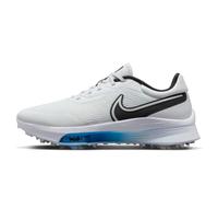 Nike Men's AIR Zoom Infinity Tour NXT Sneaker, 7 UK