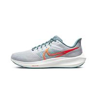 NIKE Men's Air Zoom Pegasus 39 Sneaker, Gray, 11 UK