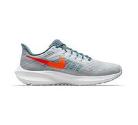 NIKE Men's Air Zoom Pegasus 39 Sneaker, Gray, 9 UK