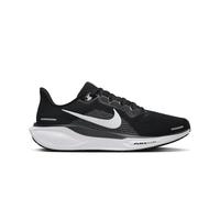 Nike - Pegasus 41 - Running shoes size 9, grey/black