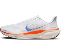 Nike Men's Air Zoom Pegasus 41 Fp Running Shoe, Multi Color Multi Color, 12 UK