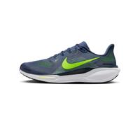Nike Pegasus 41 Men's Road Running Shoes - Purple 11