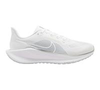 NIKE Men's Air Zoom Pegasus 41 Running Shoe, White Pure Platinum, 6.5 UK