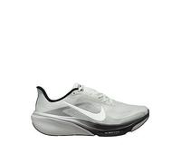 Nike Mens Air Zoom Pegasus 42 RR Running Trainers, Summit White/White-Metallic Si, Size 10.5, Men Ummit White/White-Metallic Si