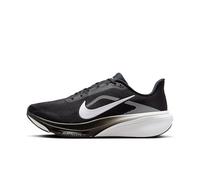 Nike Pegasus 42 42½ Black Men