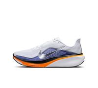 Running shoes Nike Pegasus 42 46