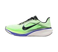 Nike Pegasus 42 Neutral running shoe Men - green, black, Size 7