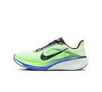 Nike Men's Pegasus 42 Running Shoes 8.5 (43) Yellow