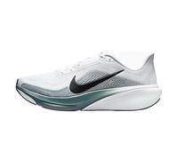 Nike Pegasus 42 Trainer - White - Size 6