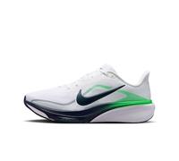 Nike Men's Air Zoom Pegasus 42Road Running Shoe | Road Running Shoes