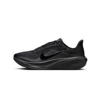 Nike Men's Air Zoom Pegasus 42Road Running Shoe | Road Running Shoes