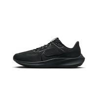 Nike Air Zoom Pegasus 40 Running Shoes Mens 8 Black/Black