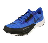 NIKE Men's Air Zoom Rival Fly 3 Road Racing Shoes