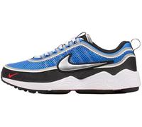 NIKE Men's Air Zoom Spiridon Sp Sneaker