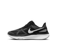 Nike Air Zoom Structure 25 'Black Iron Grey' DJ7883-002 7
