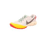 Nike Men's Air Zoom Terra Kiger 5 Running Shoes