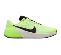 Nike Mens Air Zoom TR 1 Highlighter Green Trainers - Size UK 7
