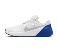 NIKE Men's Air Zoom Tr 1 Men s WorkoSneaker