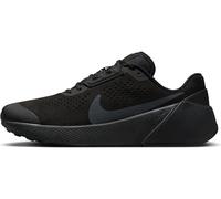 Nike Mens Air Zoom Tr 1 Workout Shoe for MenWorkout Shoe, Black, 11 UK