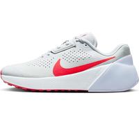 NIKE Mens Air Zoom Tr 1 Workout Shoe for MenWorkout Shoe, Red Pure Platinum University Red, 10 UK