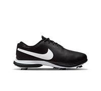 NIKE Men's Air Zoom Victory Tour 2Golf Shoes