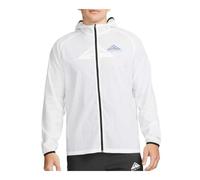 Nike Mens Aireez Plain Dri-FIT Lightweight Jacket