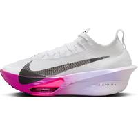 NIKE Men's Alphafly 3 Herren-straßenlaufschuh Für Wettkämpfe Road Running Shoe