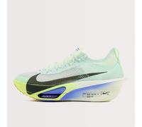 Nike Men's Alphafly 3 Running Shoes, Green