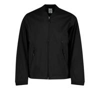 Nike Mens APS Repel Bomber Jacket