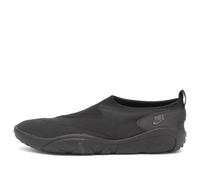 Nike Men's Aqua Turf Sneaker Black/Off Noir