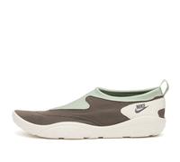 Nike Men's Aqua Turf Sneaker Jade Horizon/Off Noir/Ironstone