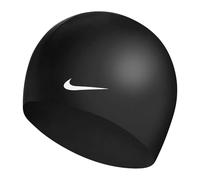 NIKE Men's Au C 93060 0 011 Black/White Good, Black/White, One Size