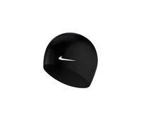 NIKE Men's Au C 93060 0 011 Black/White Good, Black/White, One Size