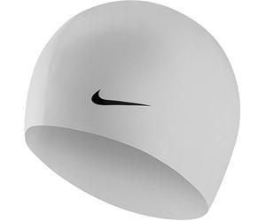 NIKE Men's Au C 93060 0 100 White Good, White, One Size