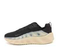 Nike Ava Rover Mens Fashion Trainers in Black Anthracite - 7.5 UK