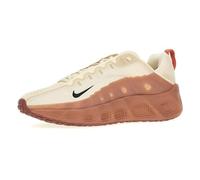 NIKE Men's AVA Rover Sneaker, Fossil Black Cosmic Clay Canyon Rust, 10.5 UK