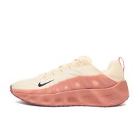 Nike Men's Ava Rover Sneaker Fossil/Black/Terra