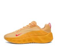 Nike Men's Ava Rover Sneaker Gold/Crimson